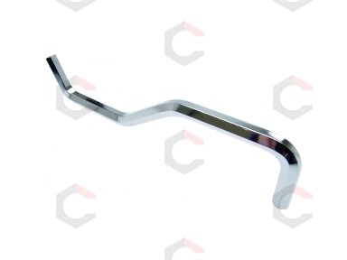 Raktas vidinis alyvai išleisti ir kt. 12 mm, Alfa Romeo, Fiat ir Lancia (1005)