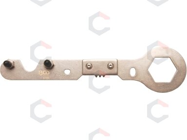 Sankabos / variatoriaus įrankis, skirtas Piaggio | 3-in-1 (8729) Sankabos / variatoriaus įrankis, skirtas Piaggio | 3-in-1 (8729)