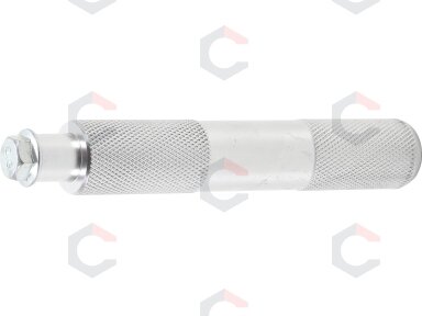 Rankena | iš BGS 1522 (1522-10) Rankena | iš BGS 1522 (1522-10)