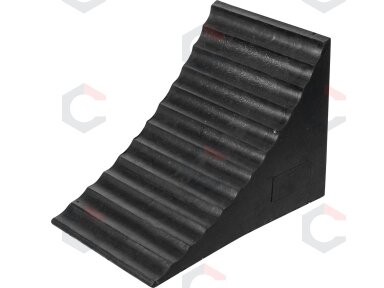 Rato atrama | 250 x 160 x 185 mm | automobiliams / sunkvežimiams (7015) Rato atrama | 250 x 160 x 185 mm | automobiliams / sunkvežimiams (7015)