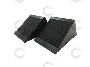Rato atramos | 125x75x60 mm | 2 vnt. (TB2A) Rato atramos | 125x75x60 mm | 2 vnt. (TB2A)