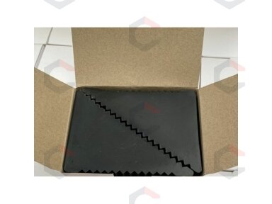 Rato atramos | 125x75x60 mm | 2 vnt. (TB2A) Rato atramos | 125x75x60 mm | 2 vnt. (TB2A)