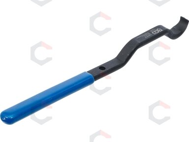 Rato guolio žiedo surinkimo / išmontavimo svirtis | Opel, Ford, PSA, Fiat (72003) Rato guolio žiedo surinkimo / išmontavimo svirtis | Opel, Ford, PSA, Fiat (72003)