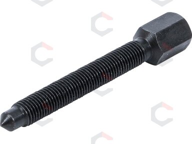 Ratų stebulės traukimo varžtas | M12 (67300-2) Ratų stebulės traukimo varžtas | M12 (67300-2)