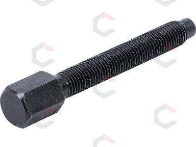Ratų stebulės traukimo varžtas | M12 (67300-2) Ratų stebulės traukimo varžtas | M12 (67300-2)