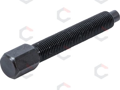 Ratų stebulės traukimo varžtas | M14 (67300-3) Ratų stebulės traukimo varžtas | M14 (67300-3)