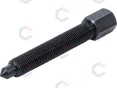 Ratų stebulės traukimo varžtas | M14 (67300-3) Ratų stebulės traukimo varžtas | M14 (67300-3)