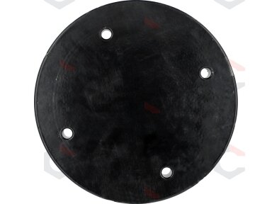 Ratų svarmenys | 15 kg | skirta YT-85850, YT-85851 | 2 vnt (YT-85878) Ratų svarmenys | 15 kg | skirta YT-85850, YT-85851 | 2 vnt (YT-85878)