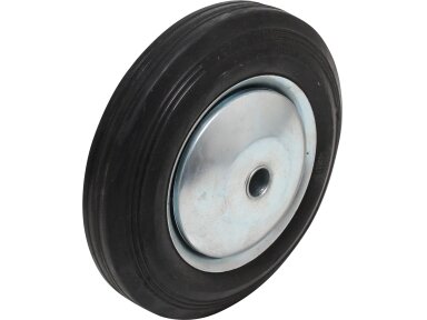 ratukas-irankiu-vezimeliui-4100-4 ratukas-irankiu-vezimeliui-4100-4