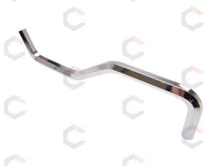 Raktas vidinis alyvai išleisti ir kt. 12 mm, Alfa Romeo, Fiat ir Lancia (1005) 1 Raktas vidinis alyvai išleisti ir kt. 12 mm, Alfa Romeo, Fiat ir Lancia (1005) 1