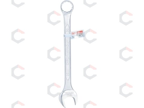 Raktas kombinuotas | 30 mm (1080) 4 Raktas kombinuotas | 30 mm (1080) 4