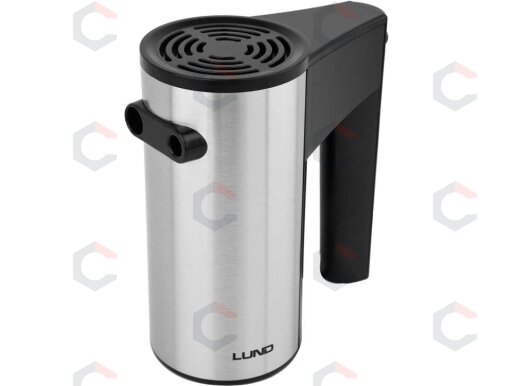 Rankinis mikseris / plakiklis | su baze | 5 greičiai | 200-250W (67781) 2 Rankinis mikseris / plakiklis | su baze | 5 greičiai | 200-250W (67781) 2