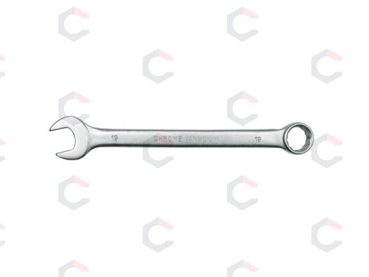 Raktas kombinuotas 21 mm (51686) Raktas kombinuotas 21 mm (51686)