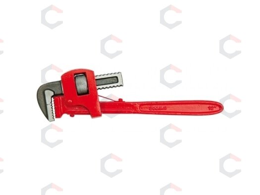 Raktas santechninis stillson 300mm (55300) Raktas santechninis stillson 300mm (55300)