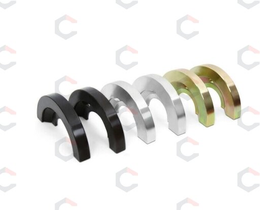 Ratų guolių presavimo rinkinys | VAG | 62 / 66 / 72 mm (6250V) 5 Ratų guolių presavimo rinkinys | VAG | 62 / 66 / 72 mm (6250V) 5