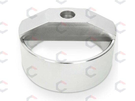 Ratų guolių presavimo rinkinys | VAG | 62 / 66 / 72 mm (6250V) 6 Ratų guolių presavimo rinkinys | VAG | 62 / 66 / 72 mm (6250V) 6