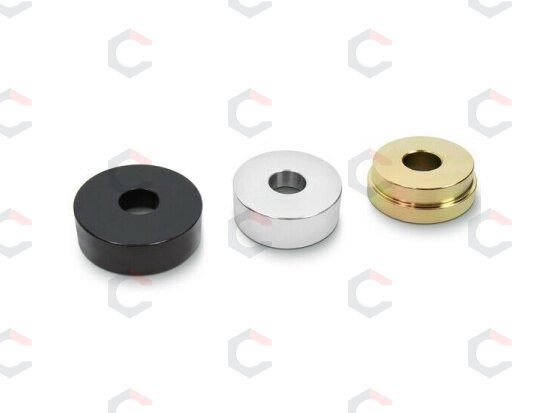 Ratų guolių presavimo rinkinys | VAG | 62 / 66 / 72 mm (6250V) 8 Ratų guolių presavimo rinkinys | VAG | 62 / 66 / 72 mm (6250V) 8