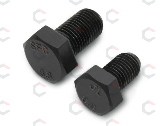 Ratų guolių presavimo rinkinys | VAG | 62 / 66 / 72 mm (6250V) 9 Ratų guolių presavimo rinkinys | VAG | 62 / 66 / 72 mm (6250V) 9