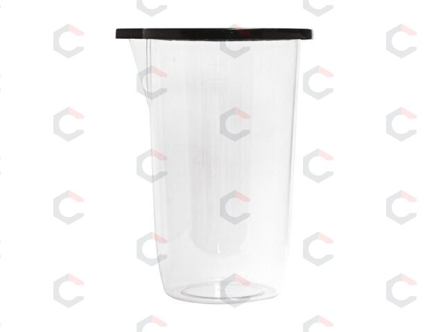 Rankinis blenderis 6in1 | 1000 W | 0,6 l ir 0,86 l (67693) 22 Rankinis blenderis 6in1 | 1000 W | 0,6 l ir 0,86 l (67693) 22