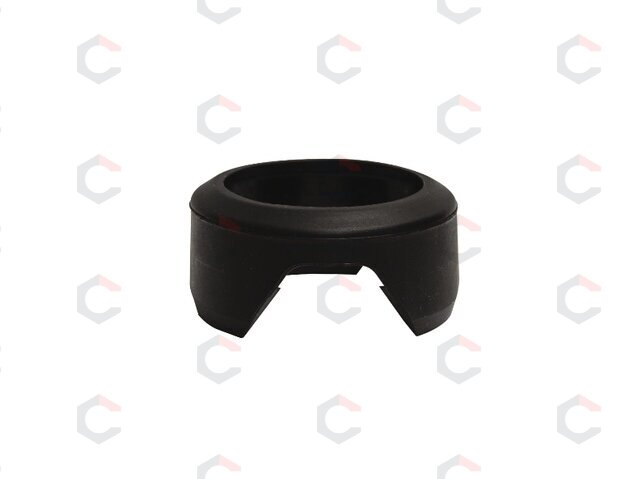 Rankinis blenderis | Smulkintuvas | Plakiklis | 10in1 | 1000 W (67694) 33