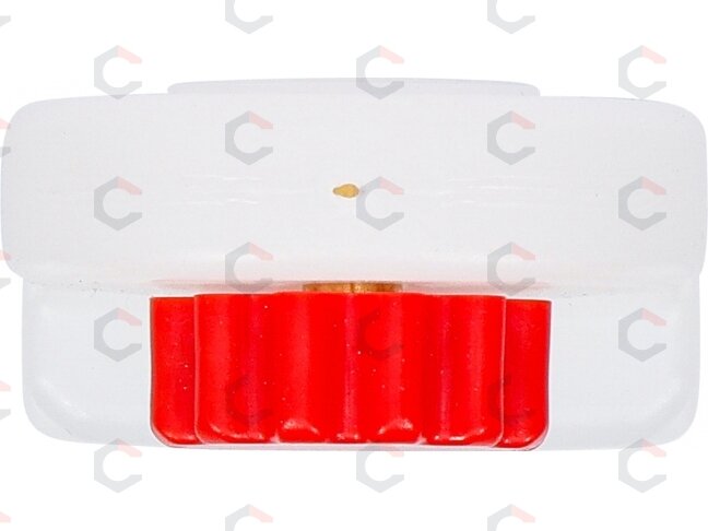 Radiatorių nuorintojas su surinkimo indu | 65 ml (50508) 2 Radiatorių nuorintojas su surinkimo indu | 65 ml (50508) 2