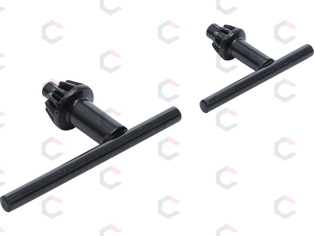 Raktai griebtuvui | | Ø 10 / 13 mm | 2 vnt. (8212) 1 Raktai griebtuvui | | Ø 10 / 13 mm | 2 vnt. (8212) 1