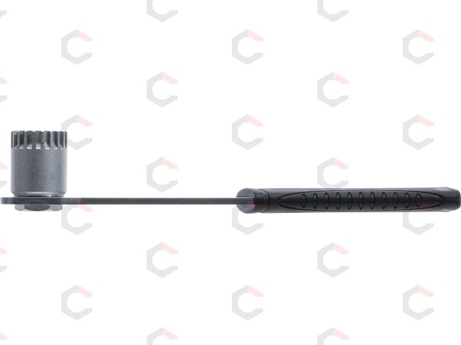 Raktas apatiniam kronšteinui | Shimano | dviračiams (70062) 2