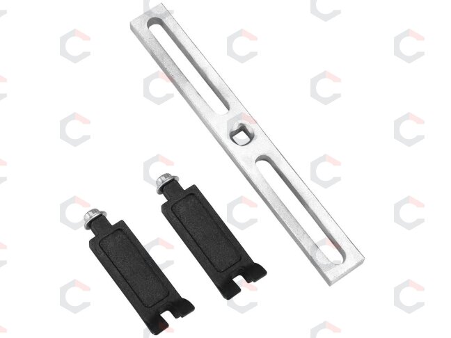 Raktas degalų bako išardymui /surinkimui 2-kojis | 30-160 mm (SK920045) Raktas degalų bako išardymui /surinkimui 2-kojis | 30-160 mm (SK920045)
