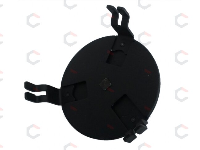 Raktas degalų bako "siuntėjo" išardymui/surinkimui Ø 89-170 mm (SD0601) 3