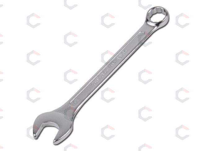 Raktas kombinuotas | 11 mm (1061) Raktas kombinuotas | 11 mm (1061)