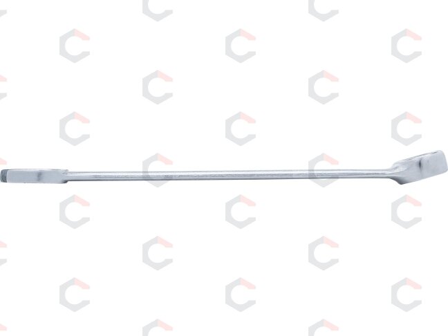 Raktas kombinuotas | 13 mm (1063) 2 Raktas kombinuotas | 13 mm (1063) 2