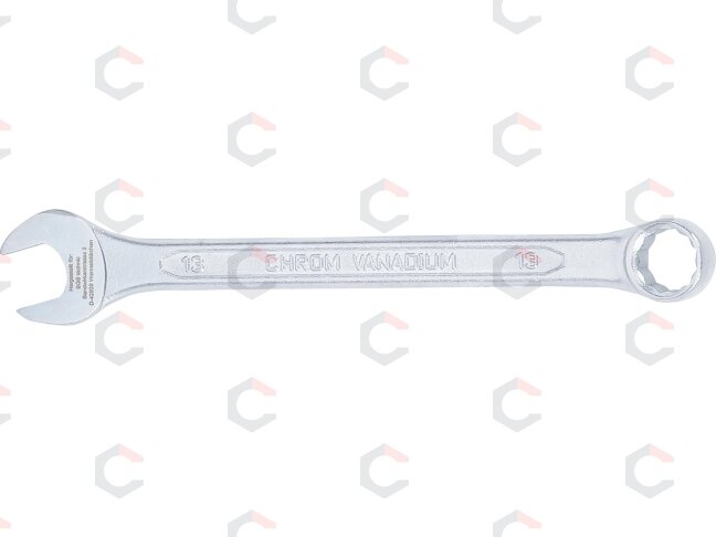 Raktas kombinuotas | 13 mm (1063) 3 Raktas kombinuotas | 13 mm (1063) 3