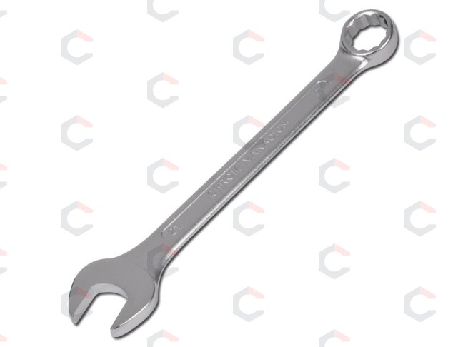 Raktas kombinuotas | 20 mm (1070) Raktas kombinuotas | 20 mm (1070)