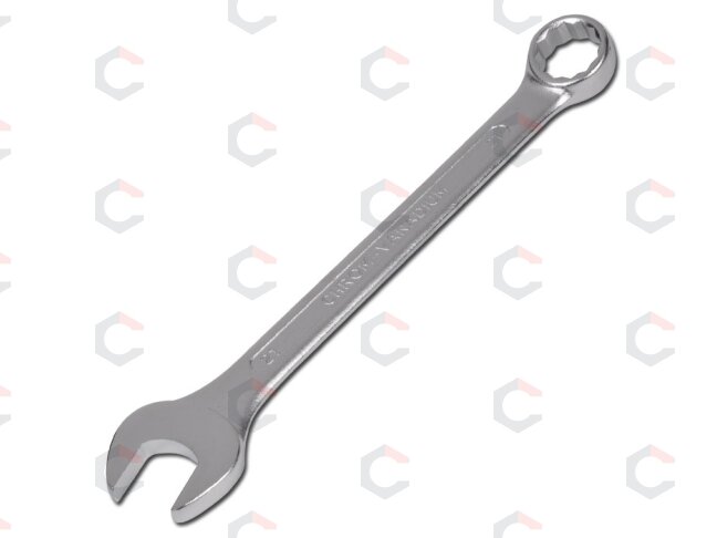 Raktas kombinuotas | 21 mm (1071) Raktas kombinuotas | 21 mm (1071)