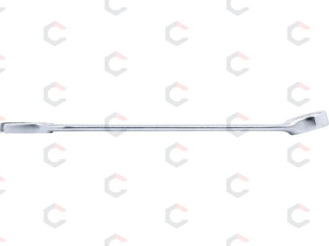 Raktas kombinuotas | 22 mm (1072) 2 Raktas kombinuotas | 22 mm (1072) 2