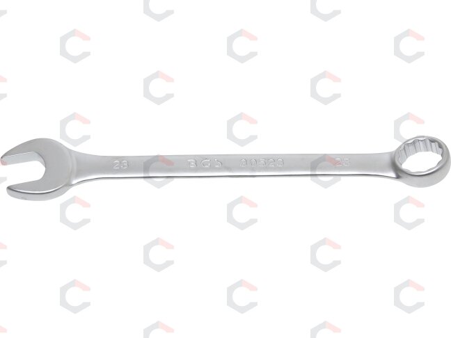 Raktas kombinuotas | 23 mm (30523) Raktas kombinuotas | 23 mm (30523)
