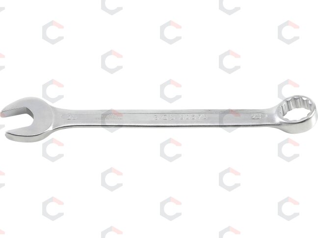 Raktas kombinuotas | 23 mm (30573) Raktas kombinuotas | 23 mm (30573)