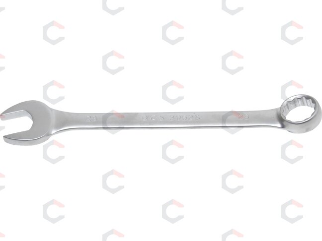Raktas kombinuotas | 28 mm (30528) Raktas kombinuotas | 28 mm (30528)