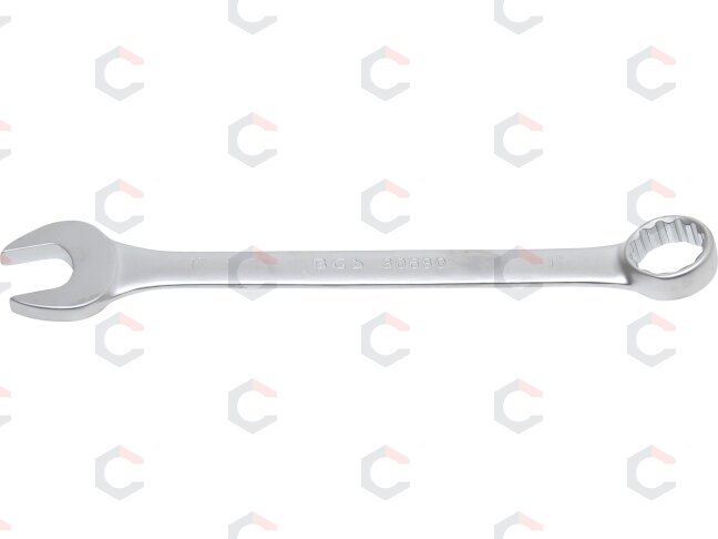 Raktas kombinuotas colinis | 1 1/4" (30685) Raktas kombinuotas colinis | 1 1/4" (30685)