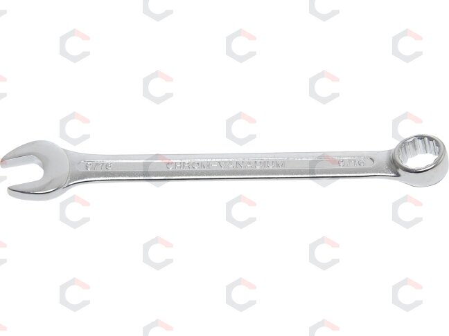 Raktas kombinuotas colinis | 13/16" (30197) Raktas kombinuotas colinis | 13/16" (30197)