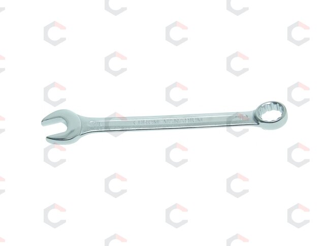 Raktas kombinuotas colinis 15/16" (30199) Raktas kombinuotas colinis 15/16" (30199)