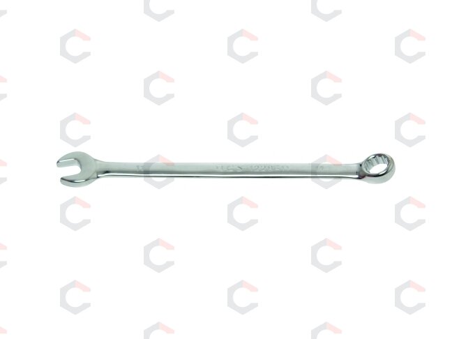 Raktas kombinuotas | ilgas tipas | 11 mm (1228-11) Raktas kombinuotas | ilgas tipas | 11 mm (1228-11)