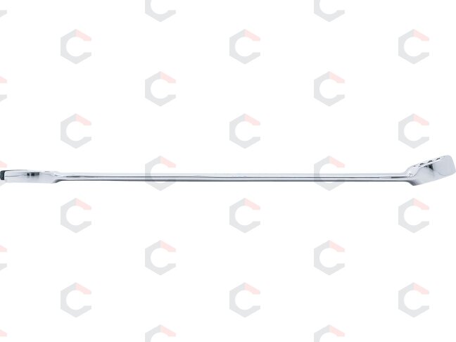 Raktas kombinuotas | ilgas tipas | 21 mm (1229-21) 1 Raktas kombinuotas | ilgas tipas | 21 mm (1229-21) 1