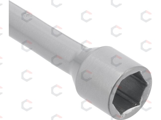 Raktas ratams kryžminis – tvirtas, grūdinto plieno – 17/19/21 mm ir 1/2" (YT-08004) 2 Raktas ratams kryžminis – tvirtas, grūdinto plieno – 17/19/21 mm ir 1/2" (YT-08004) 2