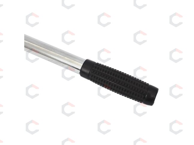 Raktas ratams teleskopinis | 360-500 mm | 12,5 mm (1/2") | 17/19 mm (ES-17191) 2 Raktas ratams teleskopinis | 360-500 mm | 12,5 mm (1/2") | 17/19 mm (ES-17191) 2