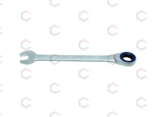 Raktas terkšlinis 72 dantukų CR-V 32mm (1702)