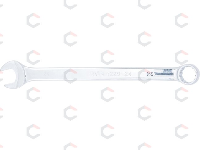 Raktas varnos koja | 12.5 mm (1/2") | 30 mm (1757-30) 1 Raktas varnos koja | 12.5 mm (1/2") | 30 mm (1757-30) 1