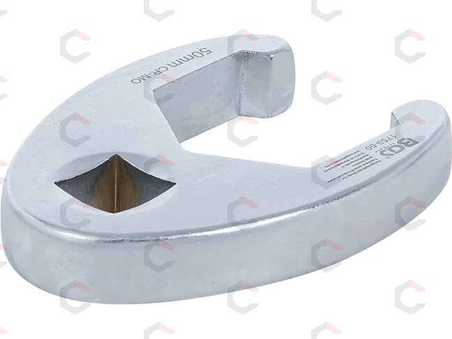 Raktas varnos koja | 20 mm (3/4") | 50 mm (1759-50) 1 Raktas varnos koja | 20 mm (3/4") | 50 mm (1759-50) 1