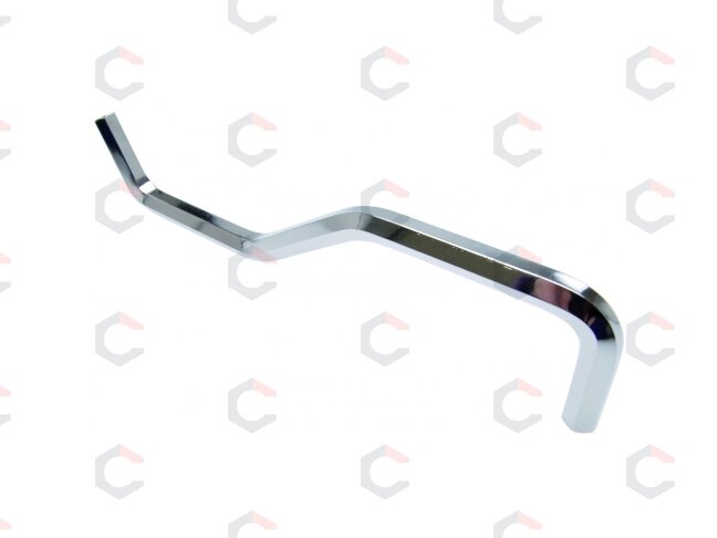 Raktas vidinis alyvai išleisti ir kt. 12 mm, Alfa Romeo, Fiat ir Lancia (1005) Raktas vidinis alyvai išleisti ir kt. 12 mm, Alfa Romeo, Fiat ir Lancia (1005)