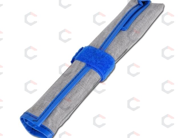Raktų rinkinys E tipo (torx) galvutėmis | E6xE8 - E20xE24 | 4 vnt. (2264) 5 Raktų rinkinys E tipo (torx) galvutėmis | E6xE8 - E20xE24 | 4 vnt. (2264) 5